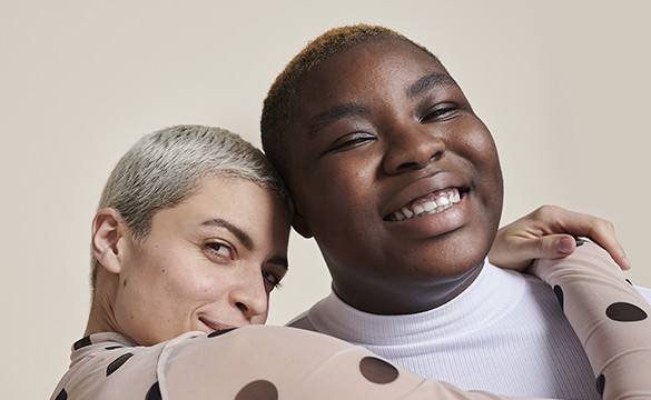 About_Us_-_Our_Brand_Purpose_-_Our_Manifesto_1