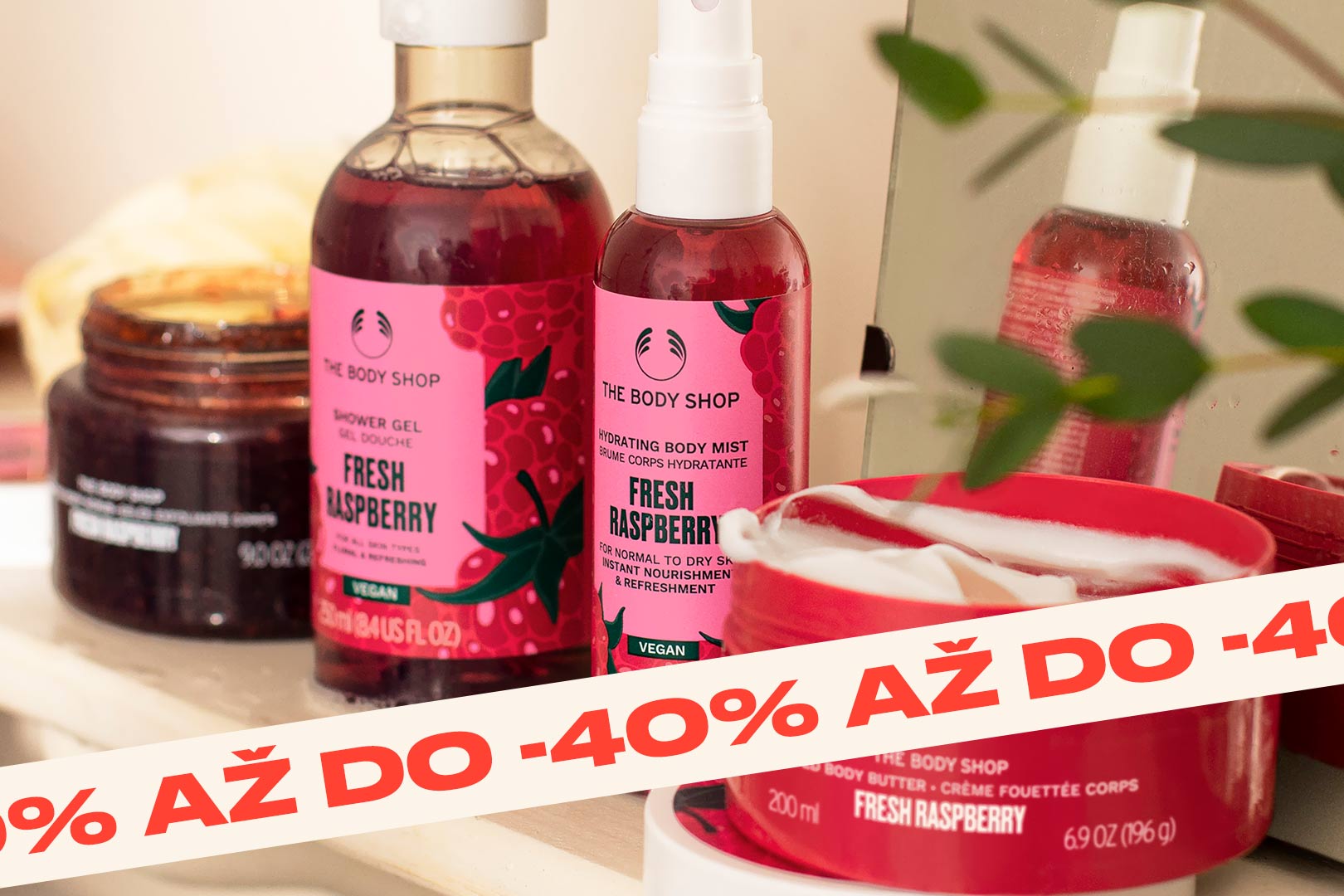 Limitované kolekcie Limitované kolekcie