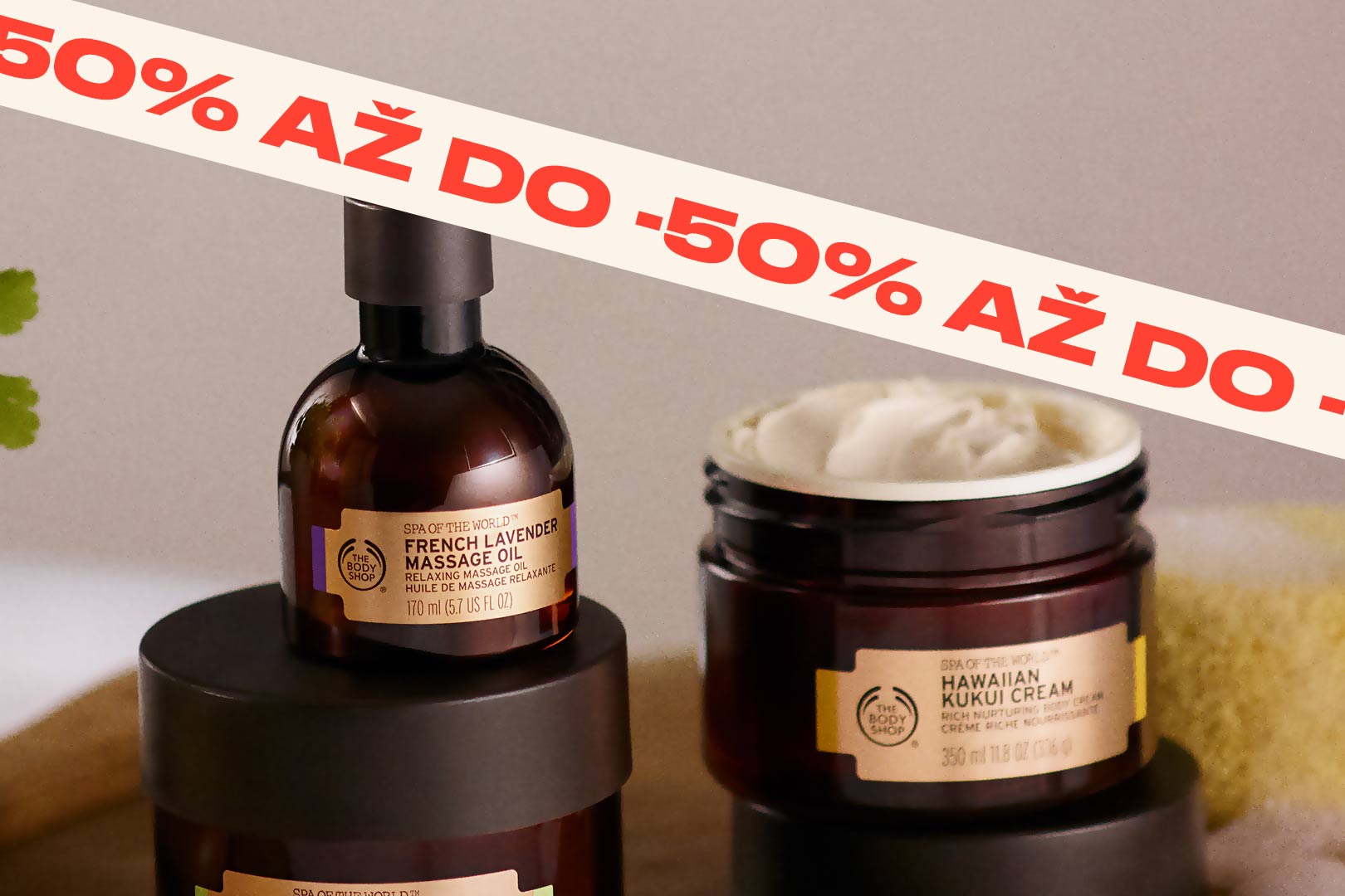 Zľavnené produkty Zľavnené produkty