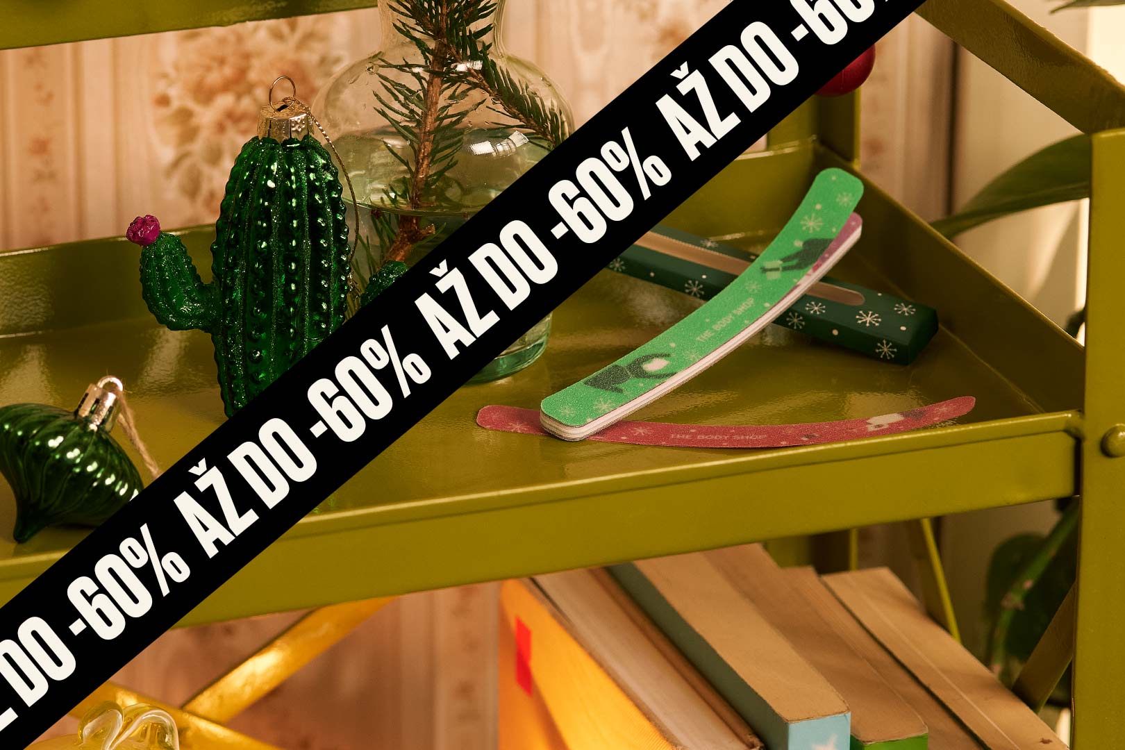 Príslušenstvo Príslušenstvo