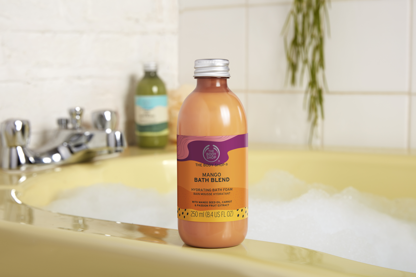 Bomby do kúpeľa Bomby do kúpeľa