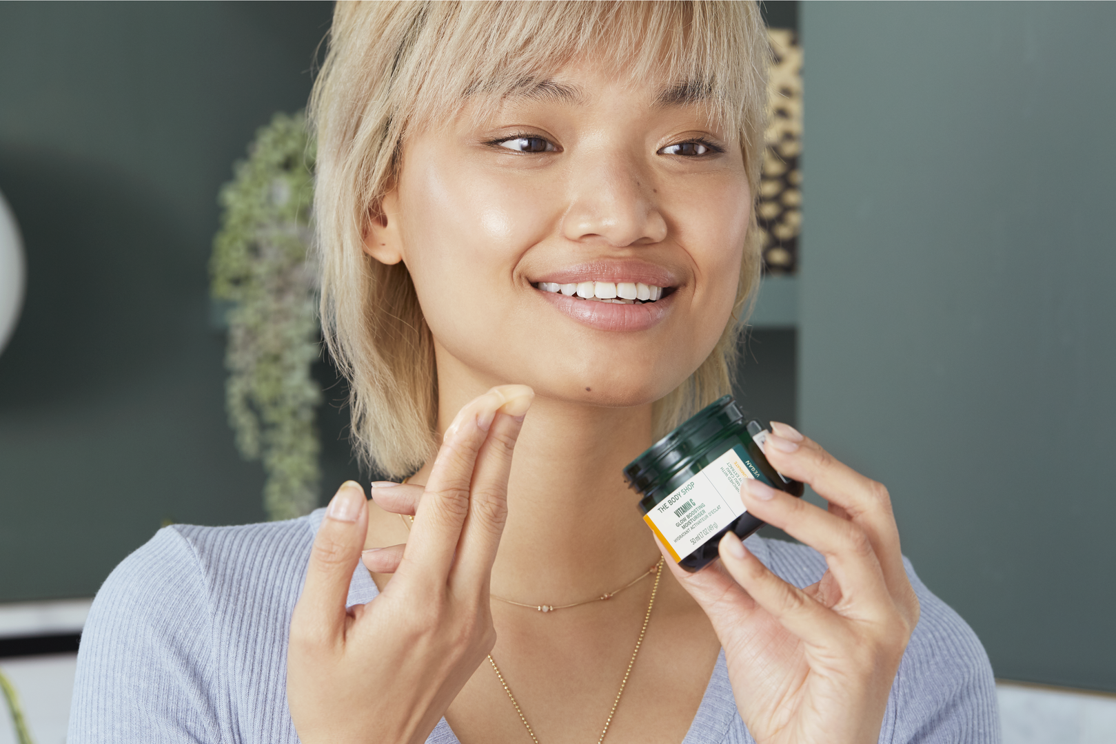 Hydratácia Hydratácia