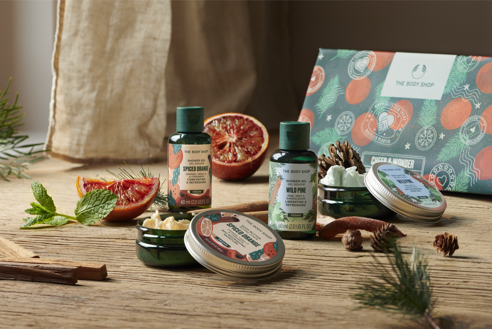 Drobné darčeky Drobné darčeky