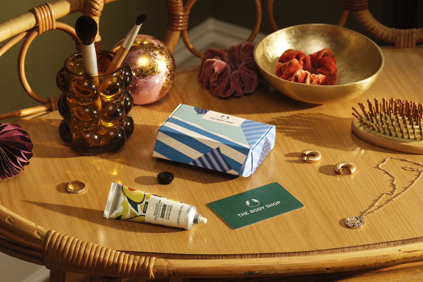 Darčeková karta Darčeková karta