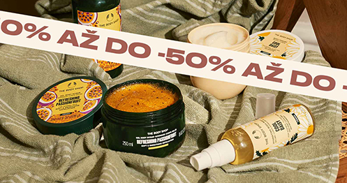 Limitované kolekcie Limitované kolekcie