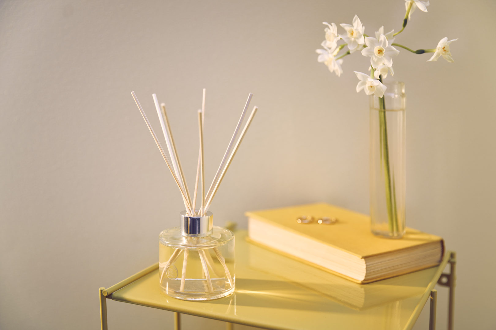 Do Vášho domova Do Vášho domova