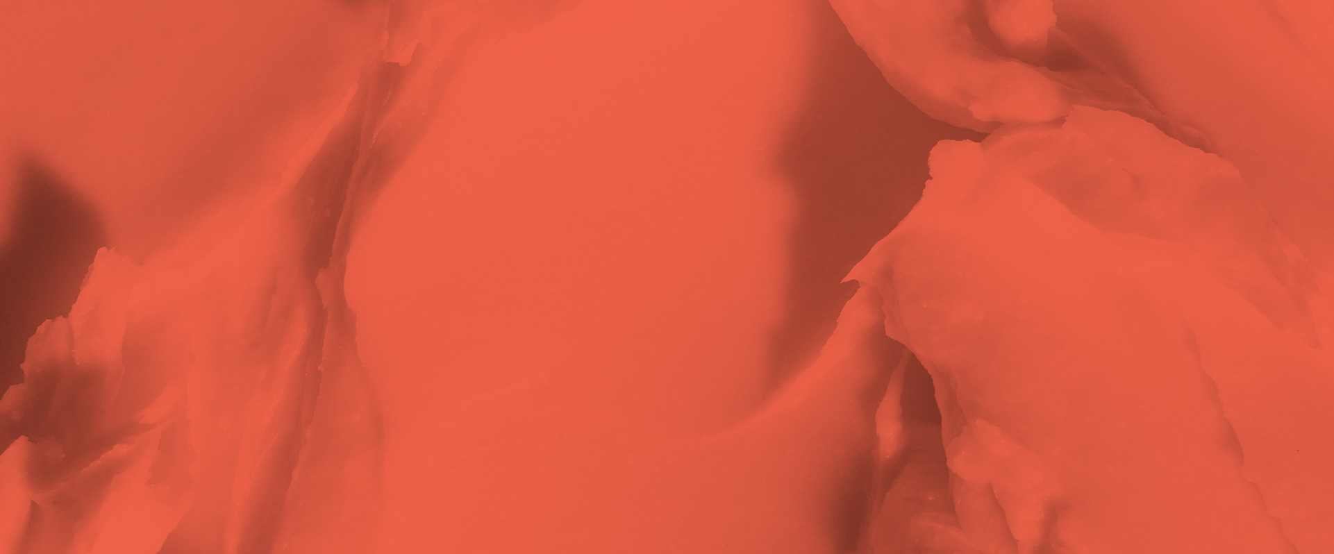 Zimný výpredaj Zimný výpredaj