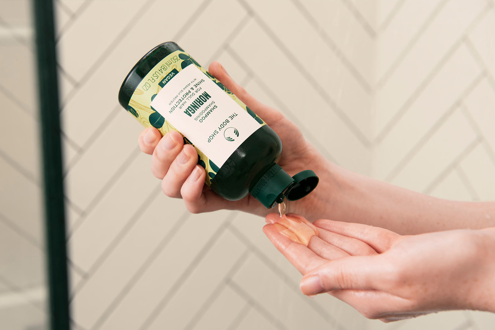 na dlhé vlasy na dlhé vlasy