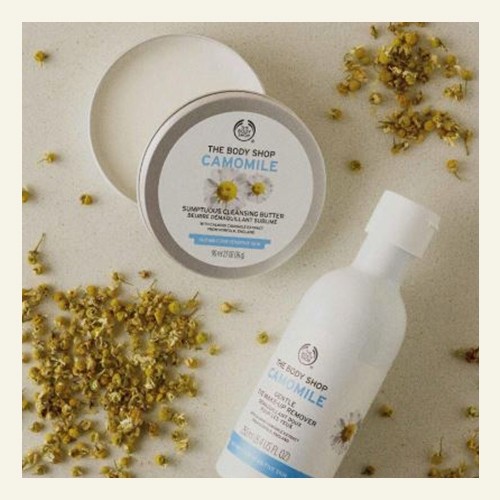 Harmanček Harmanček