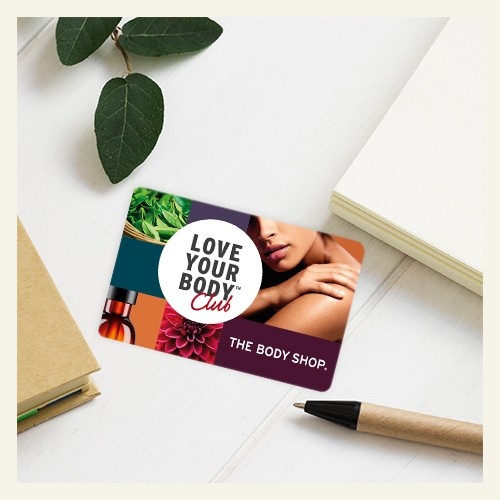 Love Your Body Club Ponuka Love Your Body Club Ponuka