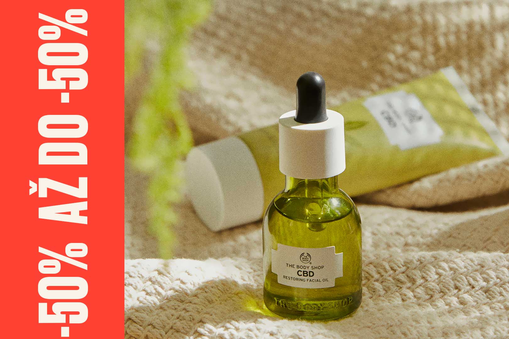 Obľúbené produkty Obľúbené produkty