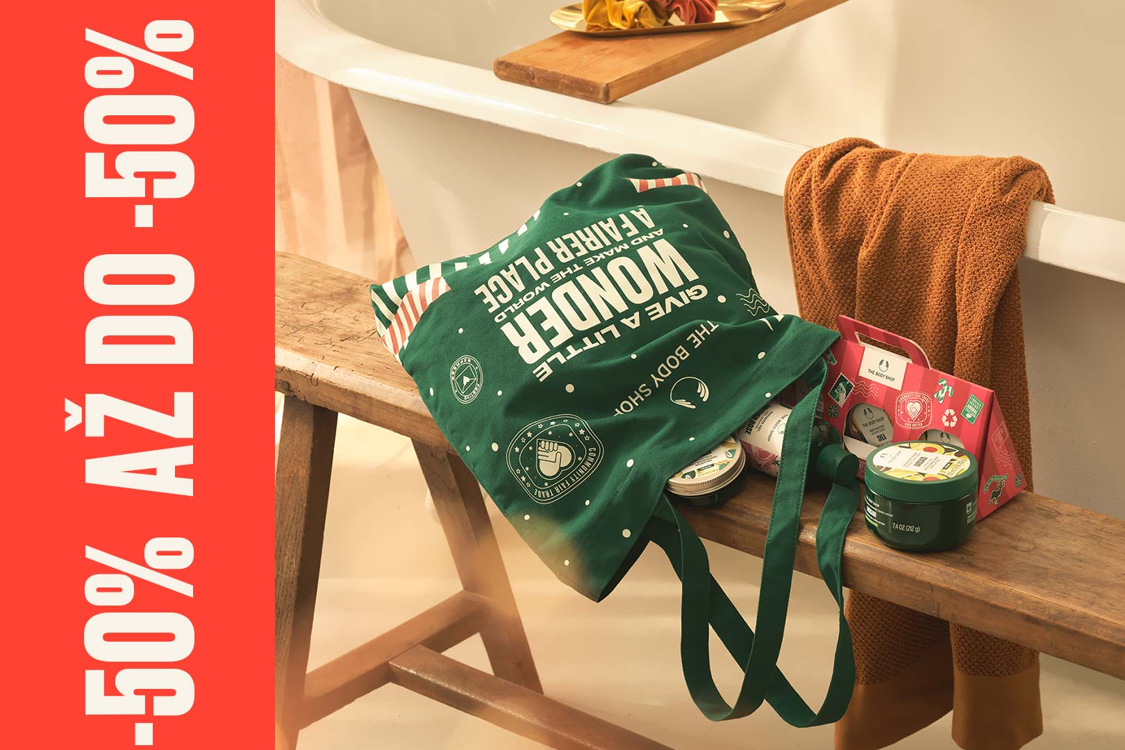 Príslušenstvo Príslušenstvo