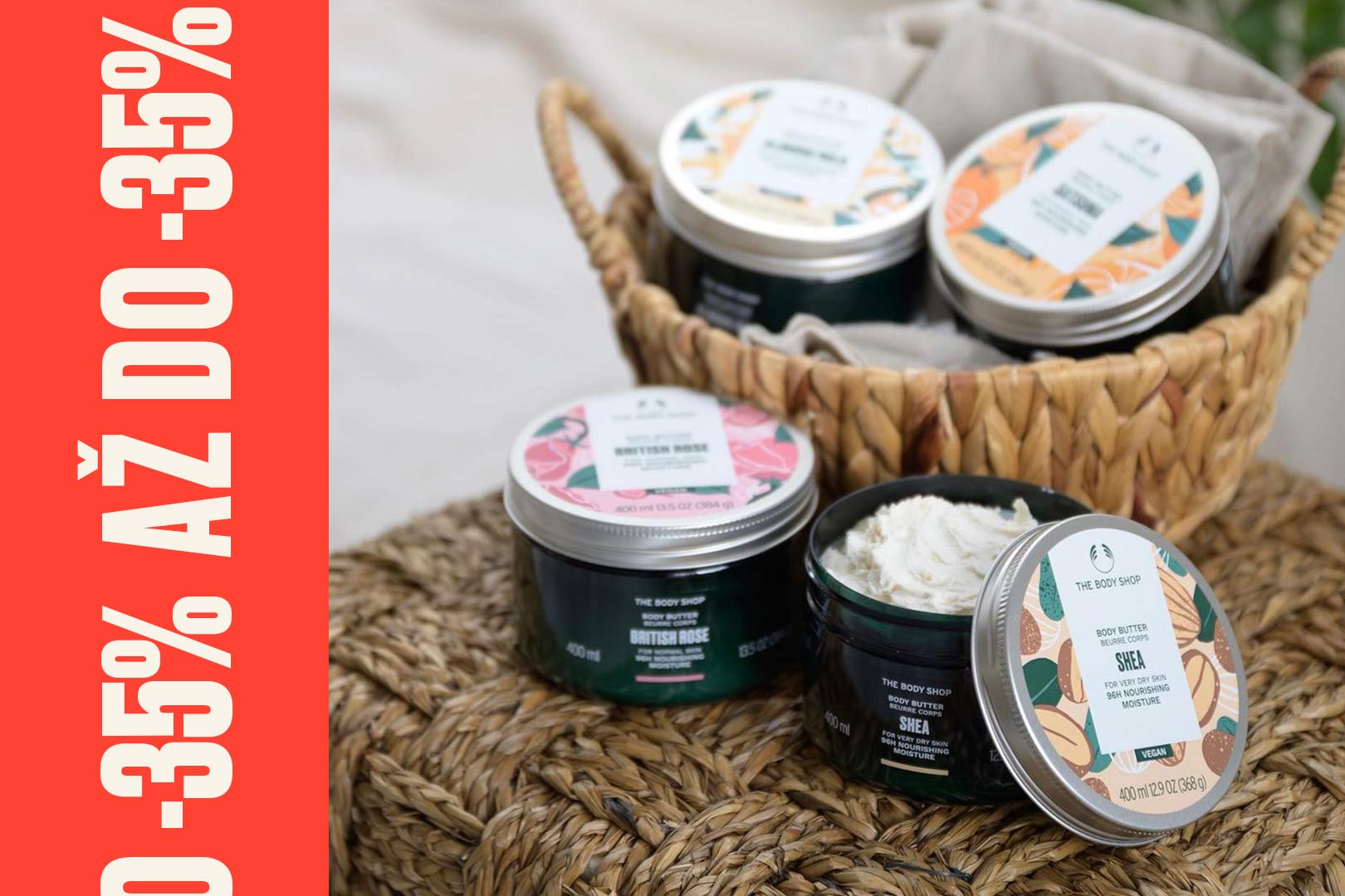 XXL balenia XXL balenia