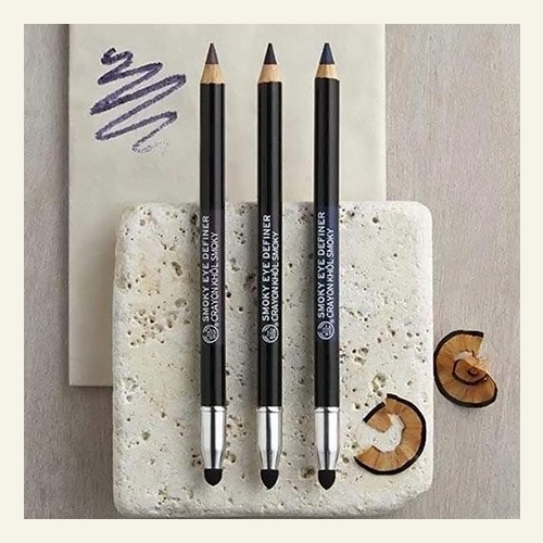 Ceruzka na oči Ceruzka na oči