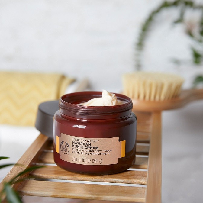 Spa of the World™ Spa of the World™