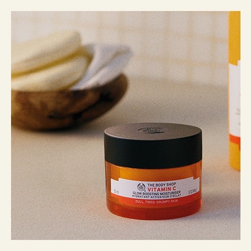 Bledá pleť Bledá pleť