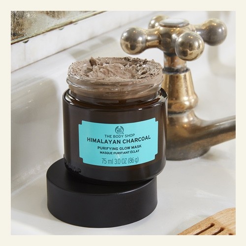 Zmiešaná pleť Zmiešaná pleť