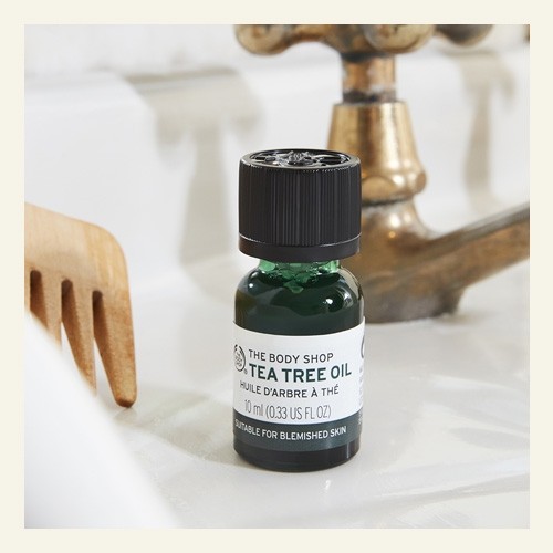 Mastná, problematická pleť Mastná, problematická pleť