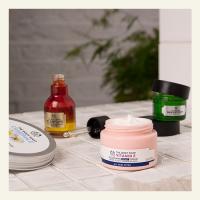 Starostlivosť o tvár Starostlivosť o tvár