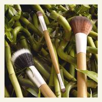 Líčidlá Líčidlá