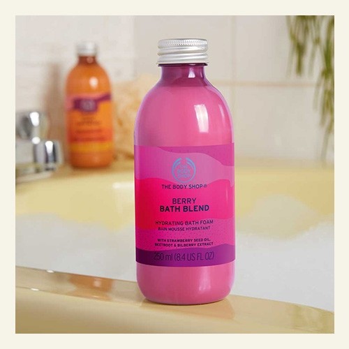 Kúpať sa Kúpať sa