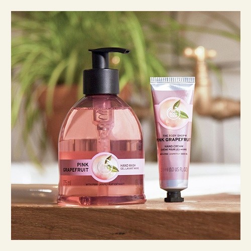 Starostlivosť o nohy a ruky Starostlivosť o nohy a ruky