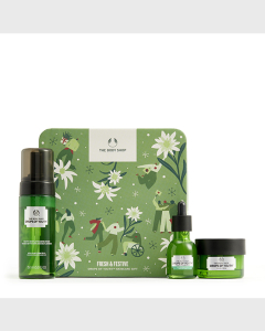 Darčekový set Drops of Youth™ - The Body Shop