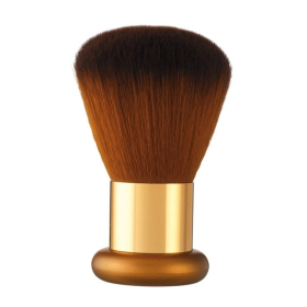 Štetec na lícenku - The Body Shop