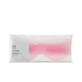 Maska na oči - The Body Shop