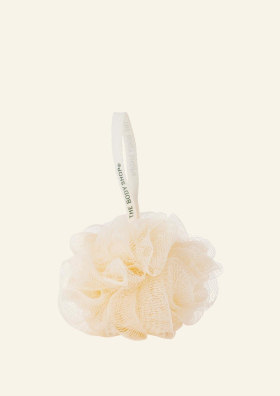 Špongia – telová - The Body Shop