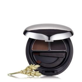 Obočenka - 03 Tmavo hnedá - The Body Shop