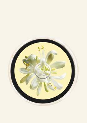 Moringa peeling 250 ml - The Body Shop