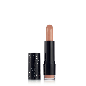 Colour Crush™ rúž - 803 Champagne Dusk - The Body Shop