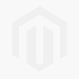 EDT TENDER TONKA 50ML - The Body Shop