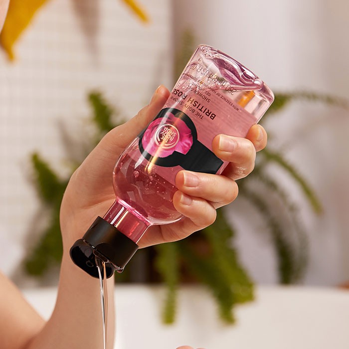BRITISH-ROSE-SHOWER-GEL-250ML