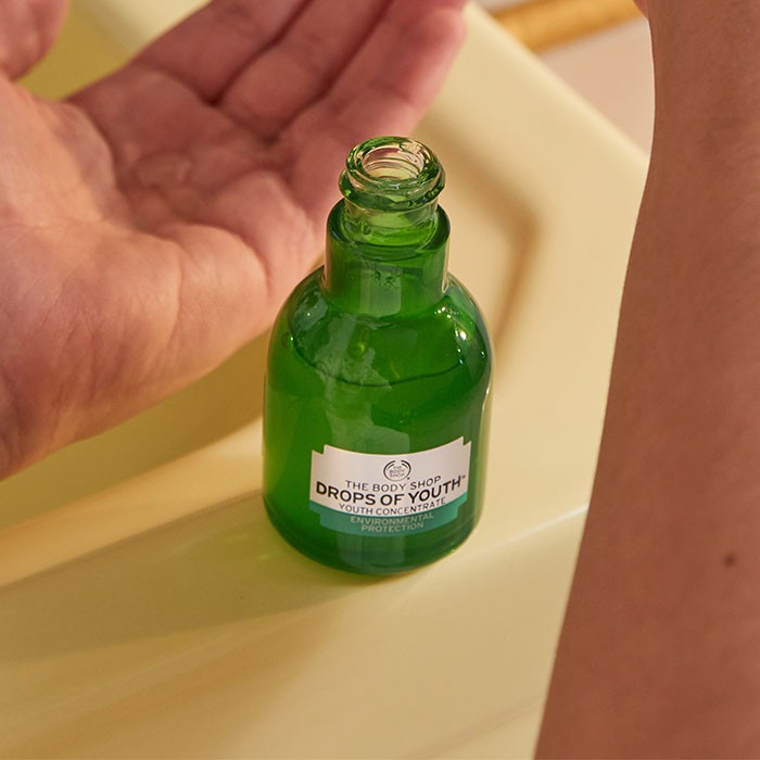 DROPS-OF-YOUTH-YOUTH-CONCENTRATE-30ML