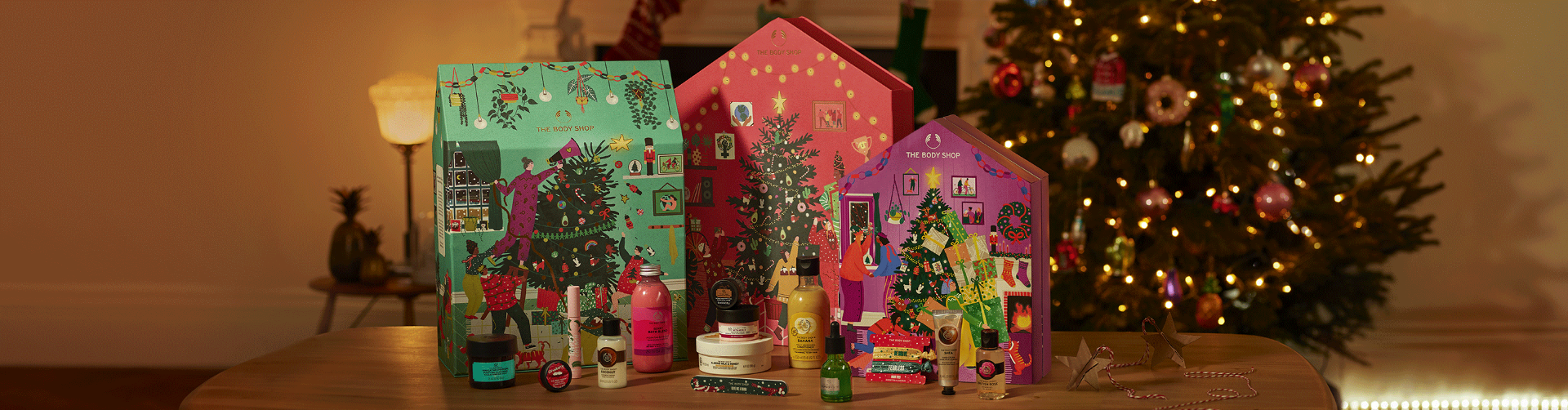 2020-Q4-CHRISTMAS_ADVENT-PRE-AND-LIVE-LP-AMPLIANCE-2-DESKTOP-GIF-1