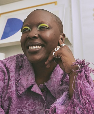 01-2021-Q1-SELFLOVE-RISE-UP-WITH-SELF-LOVE-200pc-MOBILE