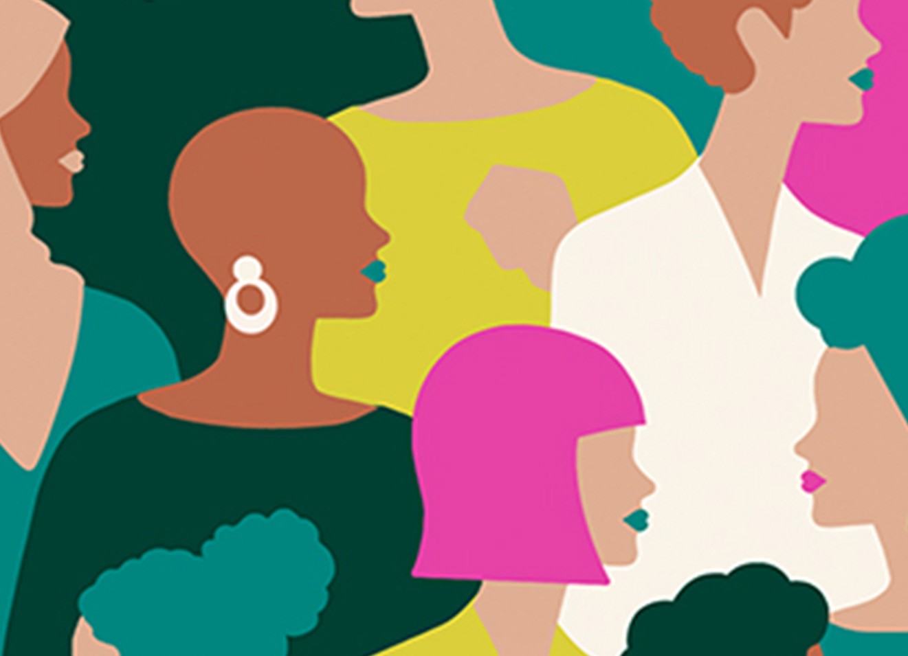 05-2021-Q1-SELFLOVE-WHAT-IS-SELF-LOVE-200pc-DESKTOP