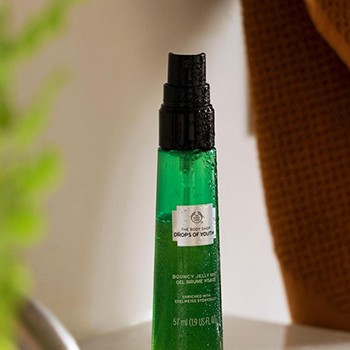 1097452_bouncy_mist_doy_57ml_a1a_silv_inecmps191