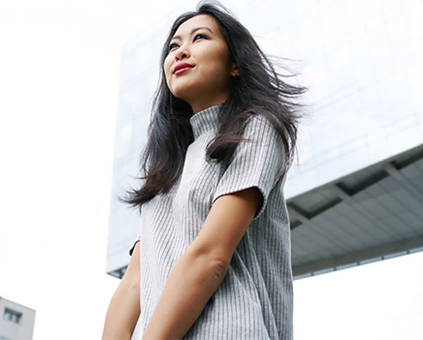 DOY-Skin-in-the-city-1