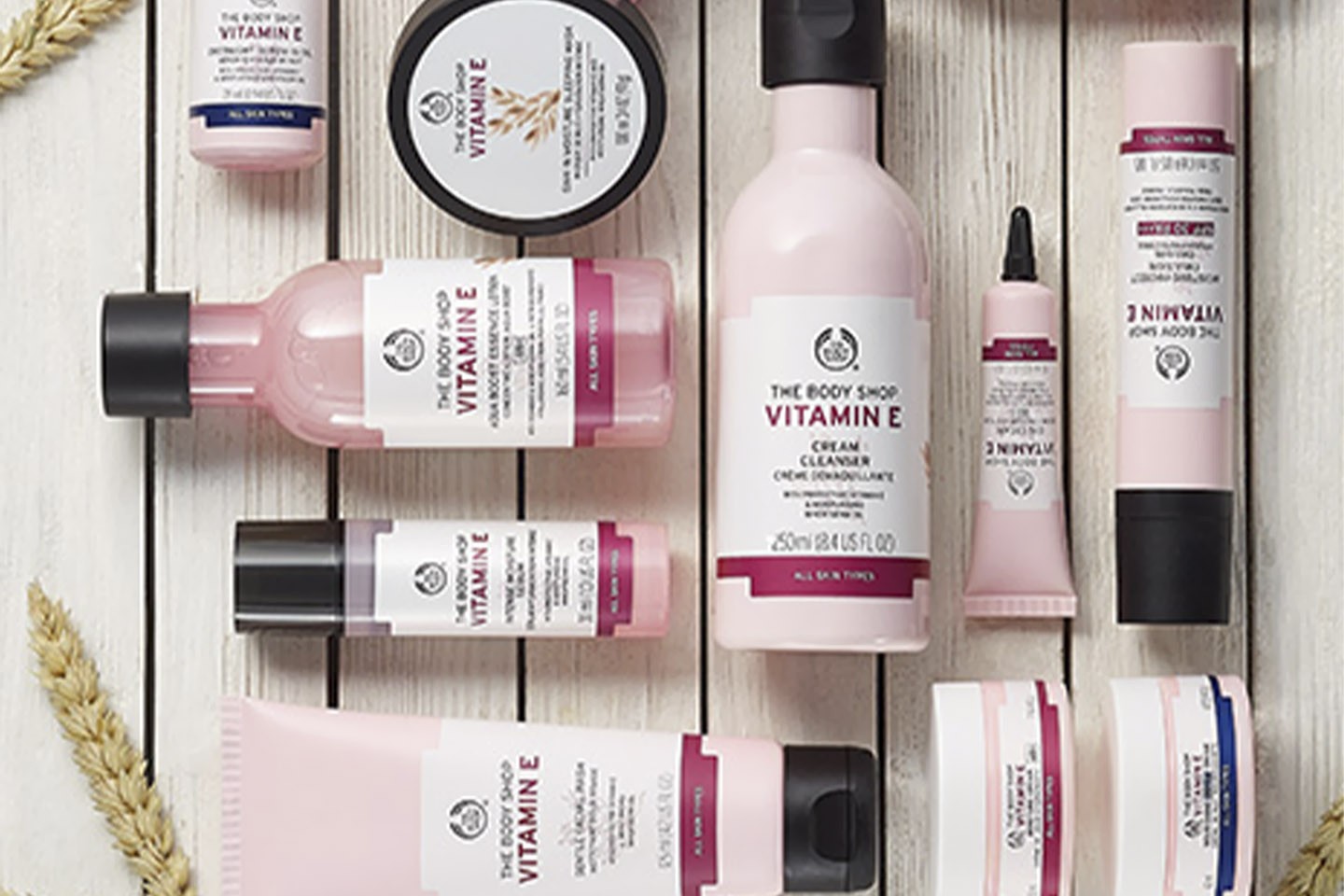 DOY-Skin-in-the-city-7