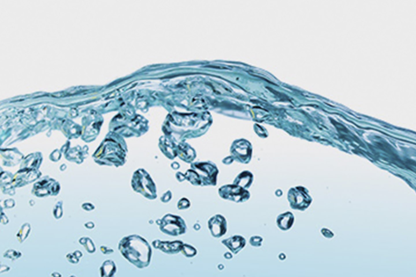 DOY-Skin-in-the-city-8