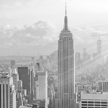 DOY-Skin-in-the-city-header2