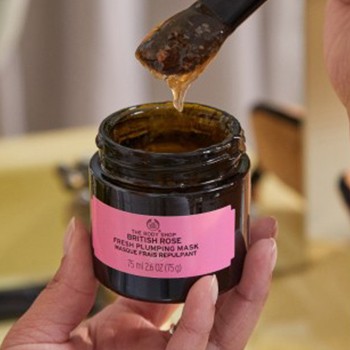british_rose_fresh_plumping_mask_75ml_7_inrsdps488