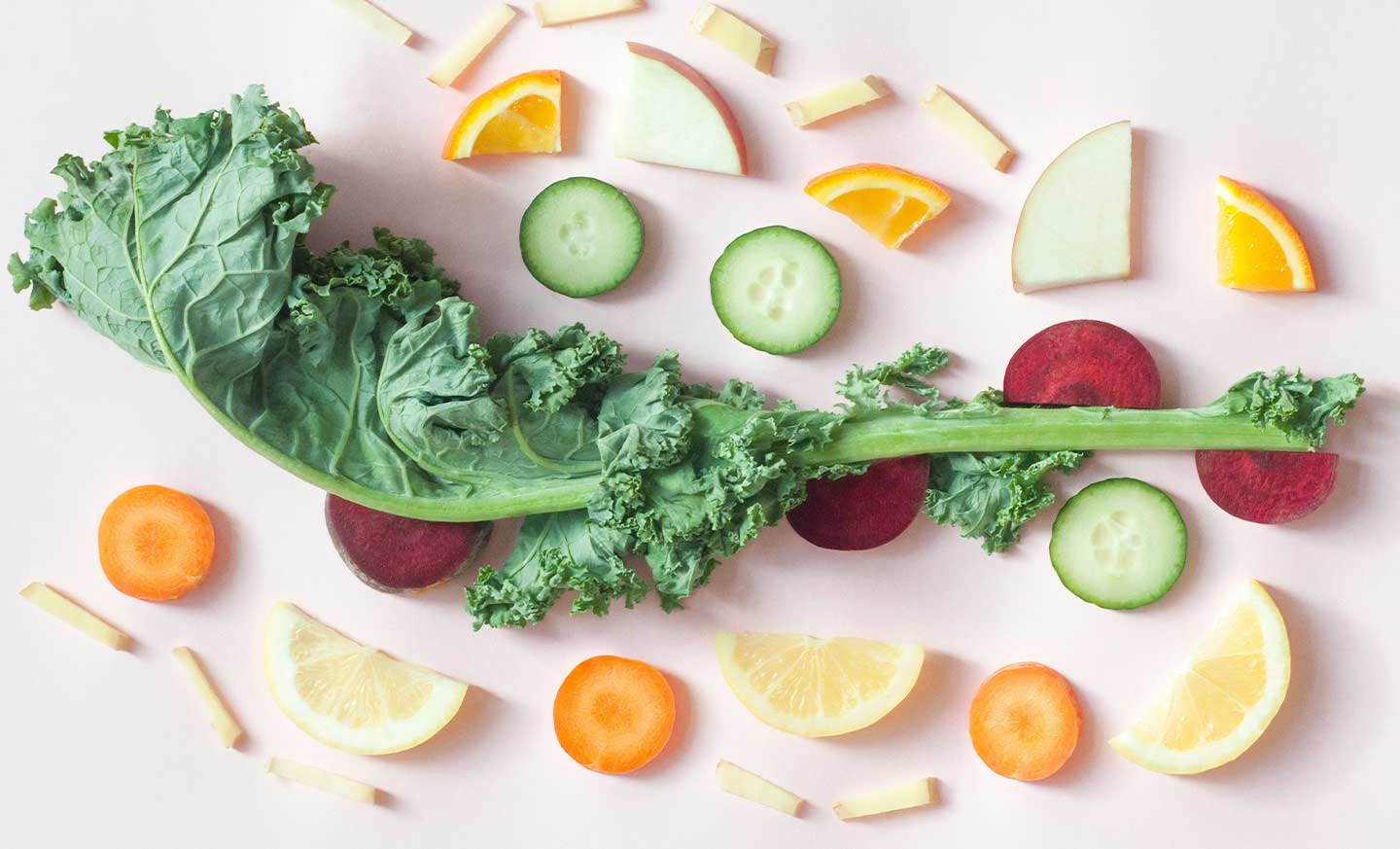 dose-juice-ocnsb17U6FE-unsplash