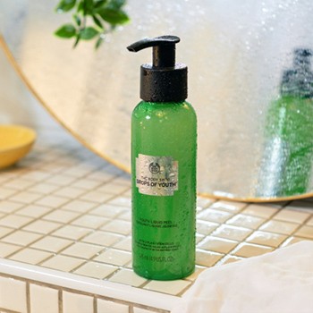 drops_of_youth_youth_liquid_peel_145ml_4_inrsdps123