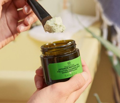 japanese_matcha_tea_pollution_clearing_mask_75ml_7_inrsdps428