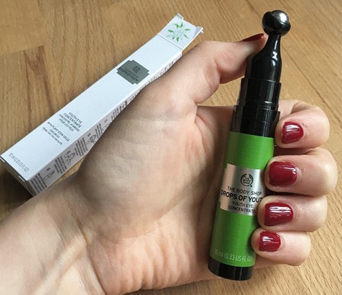 olapic_drops_of_youth__eye_concentrate_10ml_inrslps360