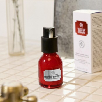 roots_of_strength_firming_shaping_serum_30ml_4_inrsaps001